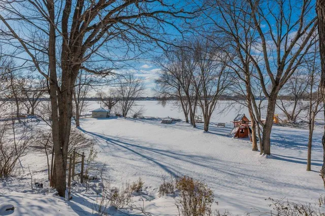 $1,650,000 | 4435 North Shore Drive, Orono, MN 55364