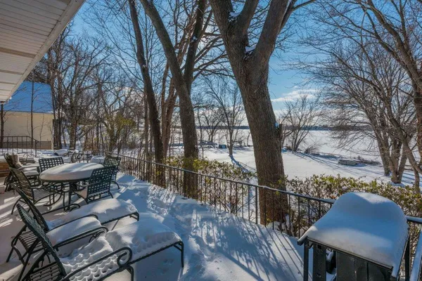 $1,650,000 | 4435 North Shore Drive, Orono, MN 55364