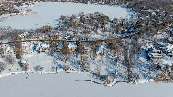 $1,650,000 | 4435 North Shore Drive, Orono, MN 55364