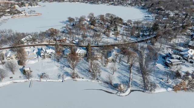 $1,650,000 | 4435 North Shore Drive, Orono, MN 55364