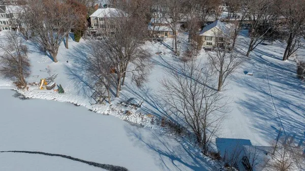 $1,650,000 | 4435 North Shore Drive, Orono, MN 55364