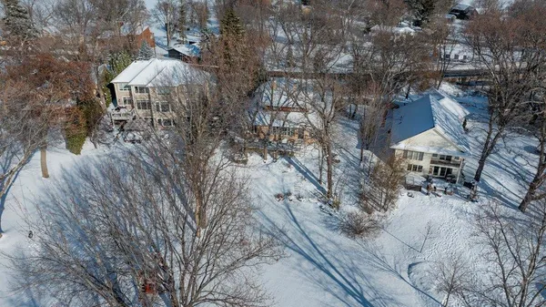 $1,650,000 | 4435 North Shore Drive, Orono, MN 55364