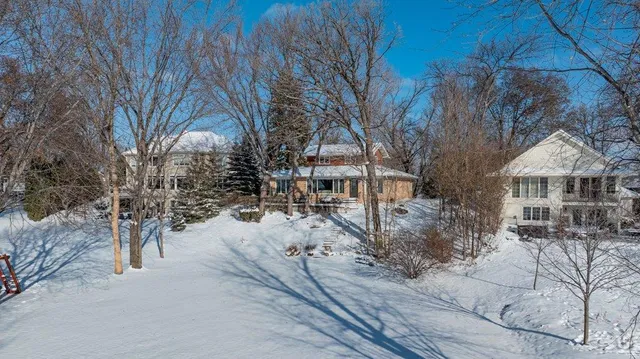$1,650,000 | 4435 North Shore Drive, Orono, MN 55364