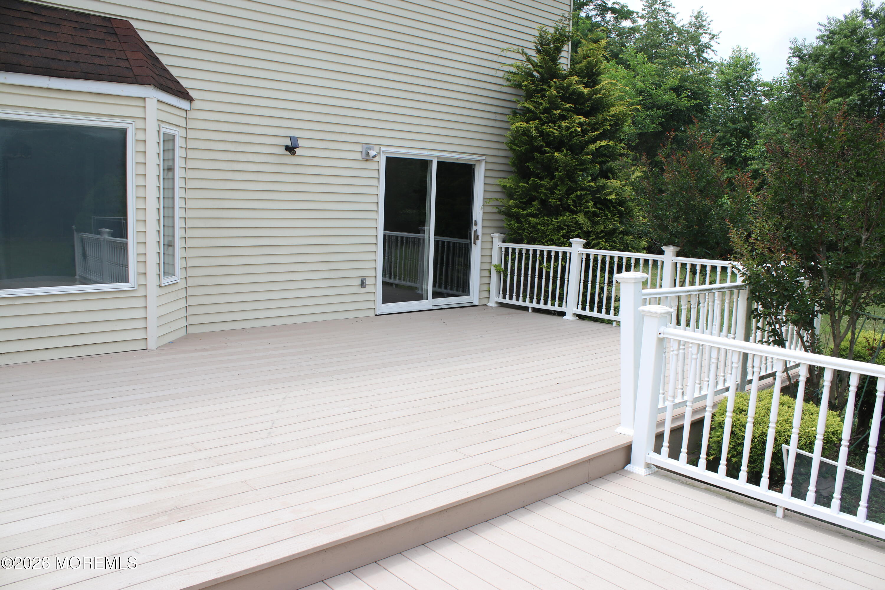 30 Mill Road Manalapan, NJ 07726 - Photo 8 of 63 IMG_8938