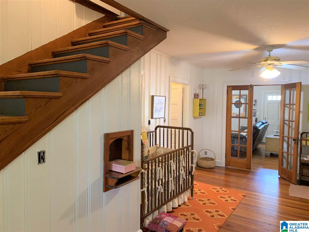 67 Brandt Street Heflin, AL 36264 - Photo 28 of 50