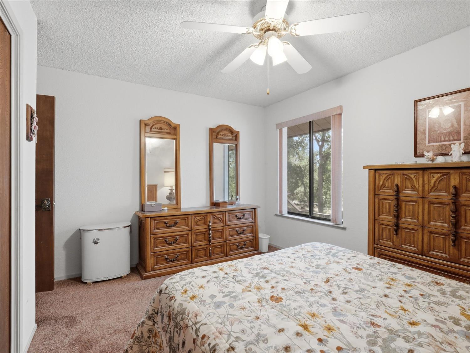 45577 Meadow Brook Road Coarsegold, CA 93614 - Photo 39 of 55