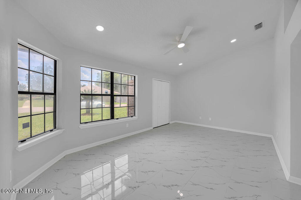3861 Winter Berry Road East Jacksonville, FL 32210 - Photo 7 of 49 winter-berry-2