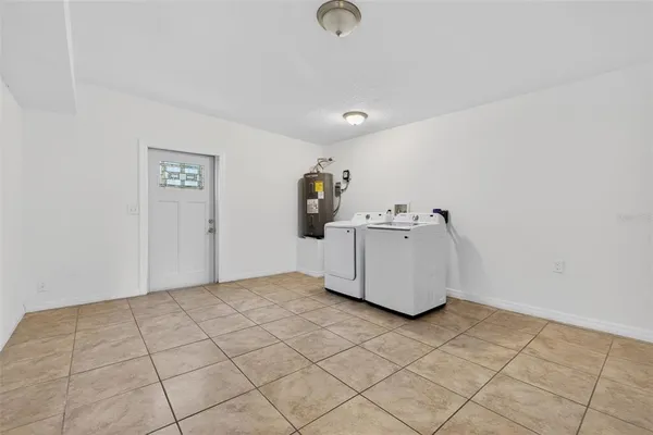 $825,000 | 105 West Columbus Drive, Tampa, FL 33602
