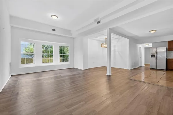 $825,000 | 105 West Columbus Drive, Tampa, FL 33602