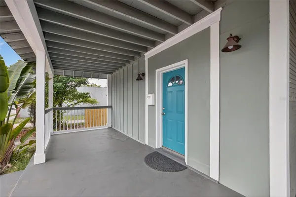 $825,000 | 105 West Columbus Drive, Tampa, FL 33602