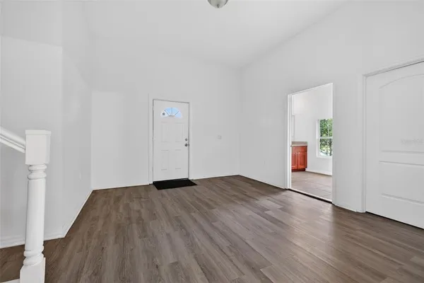 $825,000 | 105 West Columbus Drive, Tampa, FL 33602