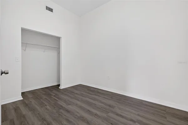 $825,000 | 105 West Columbus Drive, Tampa, FL 33602