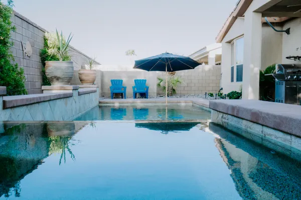 $5,000 | 81780 Daniel Drive, La Quinta, CA 92253