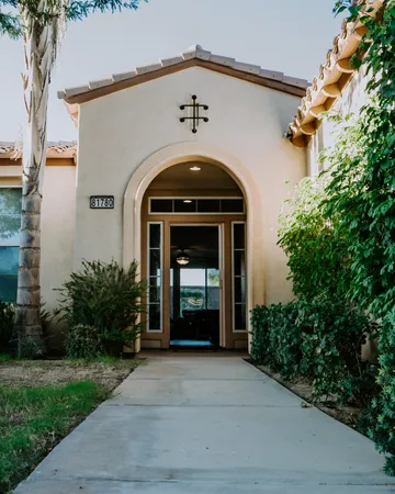 $5,000 | 81780 Daniel Drive, La Quinta, CA 92253