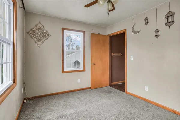 $145,000 | 3234 East Fulton Avenue, Decatur, IL 62521