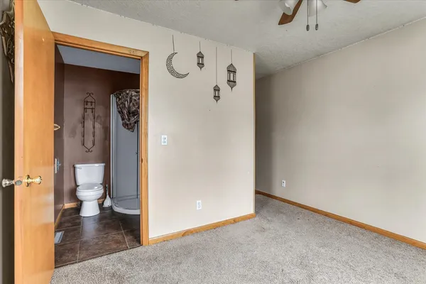 $145,000 | 3234 East Fulton Avenue, Decatur, IL 62521