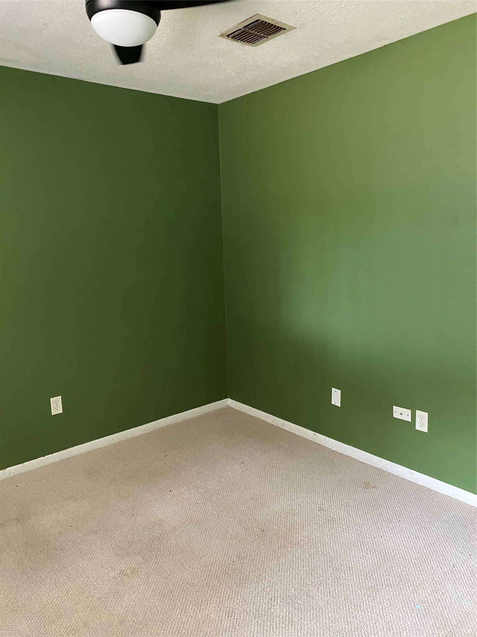 415 North Forest Boulevard Houston, TX 77090 - Photo 15 of 18