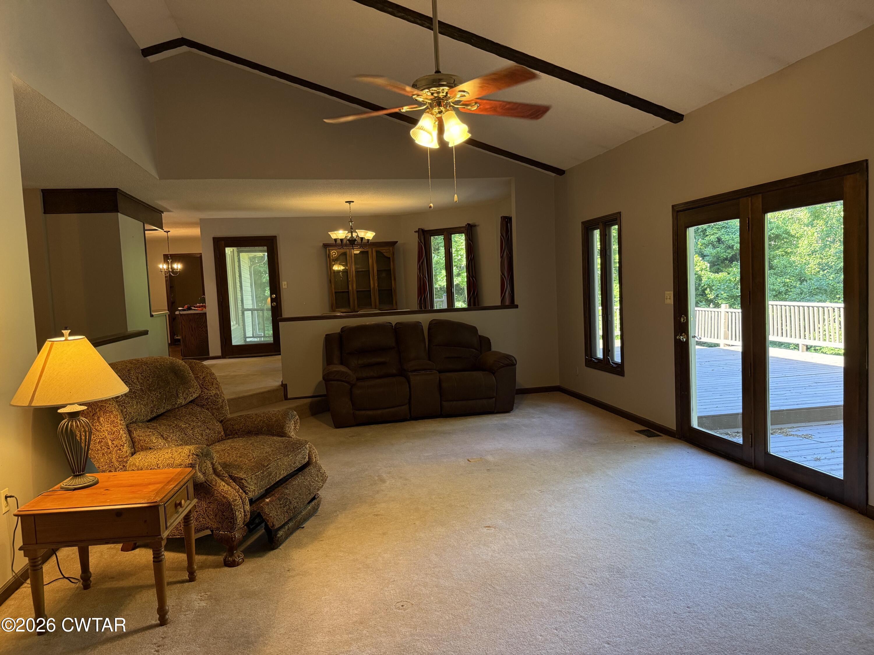 930 Oak Ridge Road Dyersburg, TN 38024 - Photo 17 of 59 IMG_4519