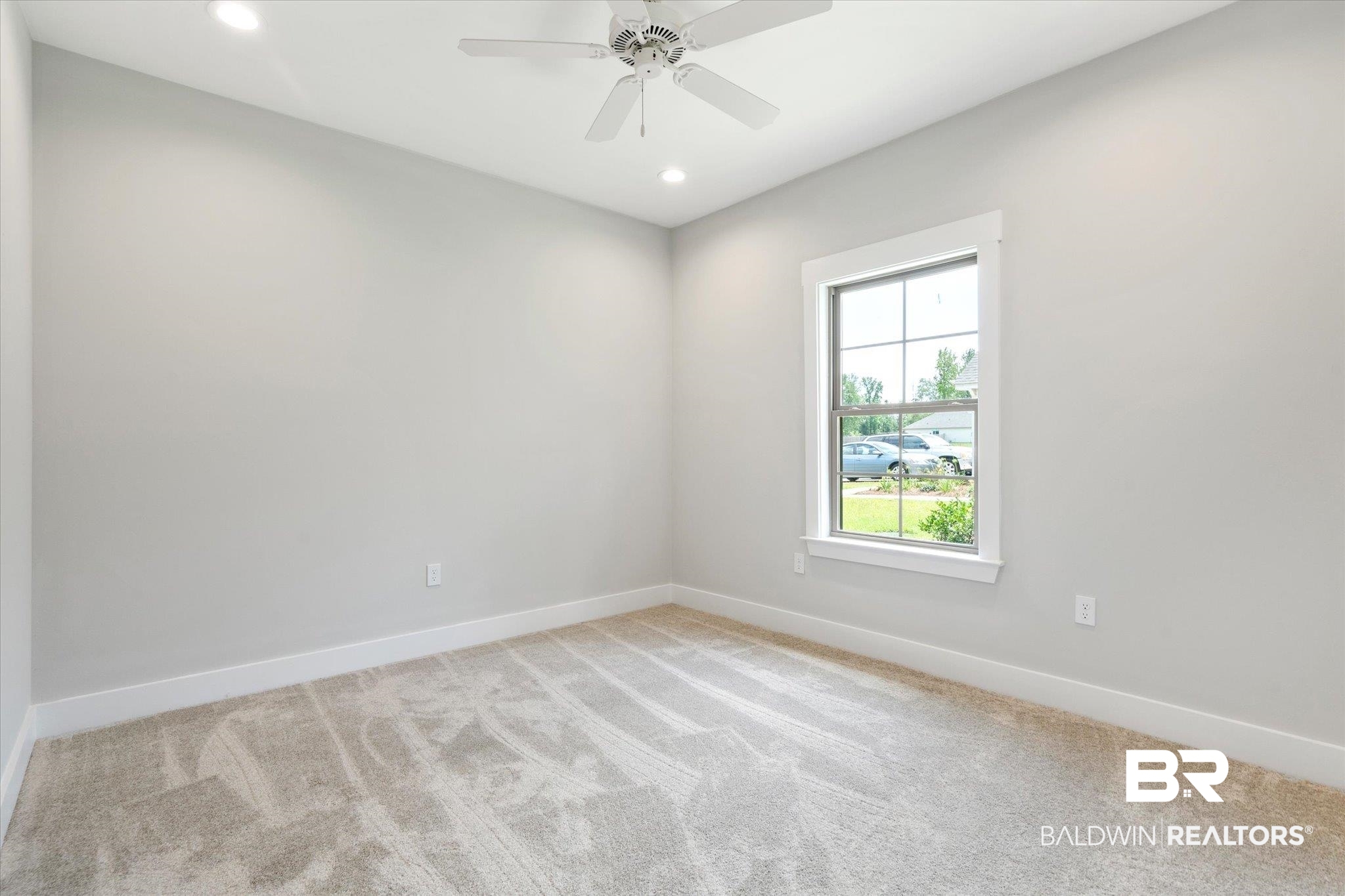 10209 Grady Lane Mobile, AL 36695 - Photo 15 of 17