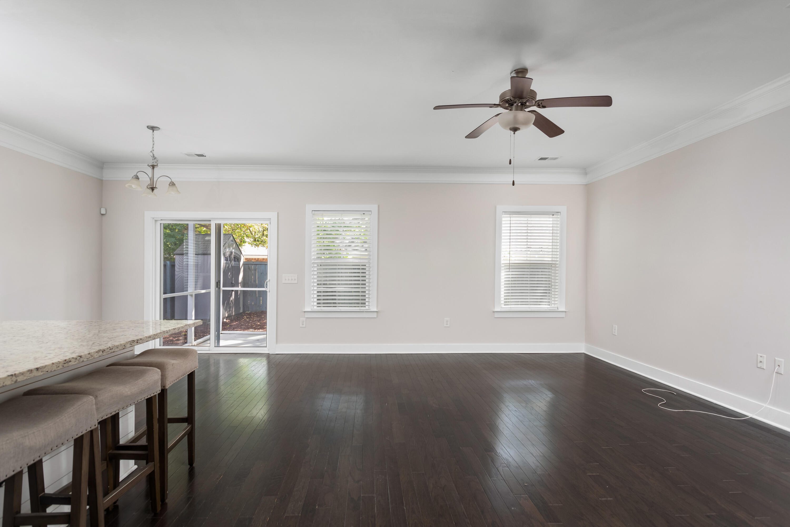 1617 Jessamine Road Charleston, SC 29407 - Photo 7 of 31 1617JessamineDr_MaxPhotography-7