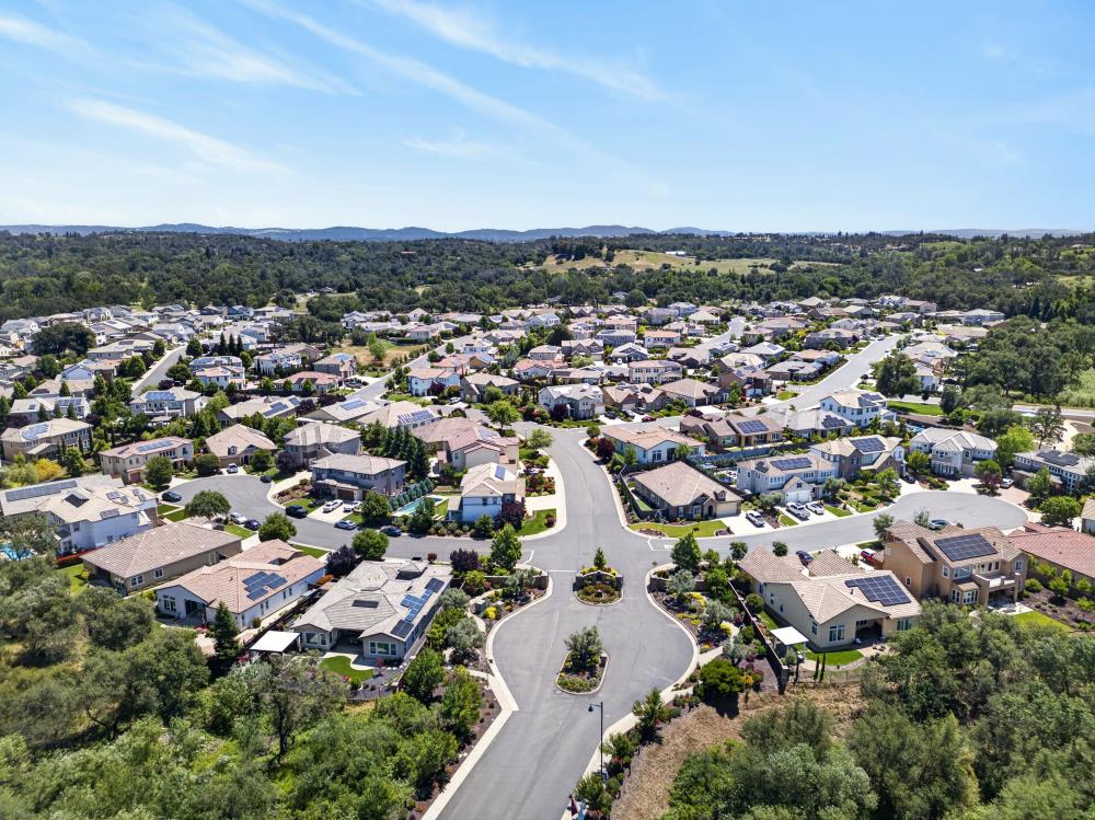4661 Ravine Crossing Court Rocklin, CA 95677 - Photo 59 of 62