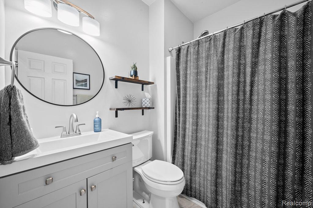 10568 Garr Road Berrien Springs, MI 49103 - Photo 31 of 43 Gallery Image 31