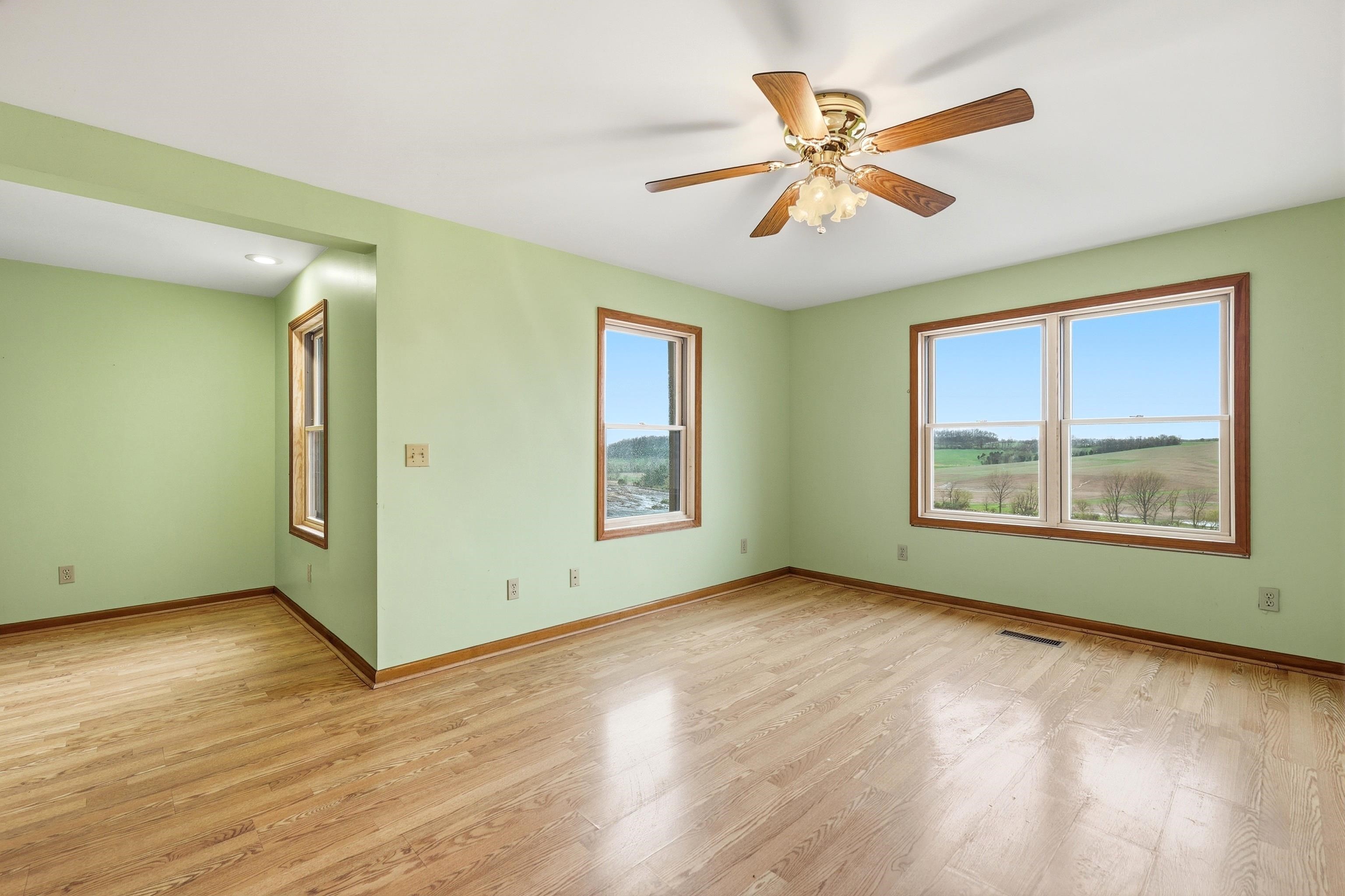 11516 East Loran Road Stockton, IL 61085 - Photo 55 of 69