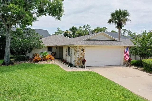 $350,000 | 4 Jasmine Run, Ormond Beach, FL 32174