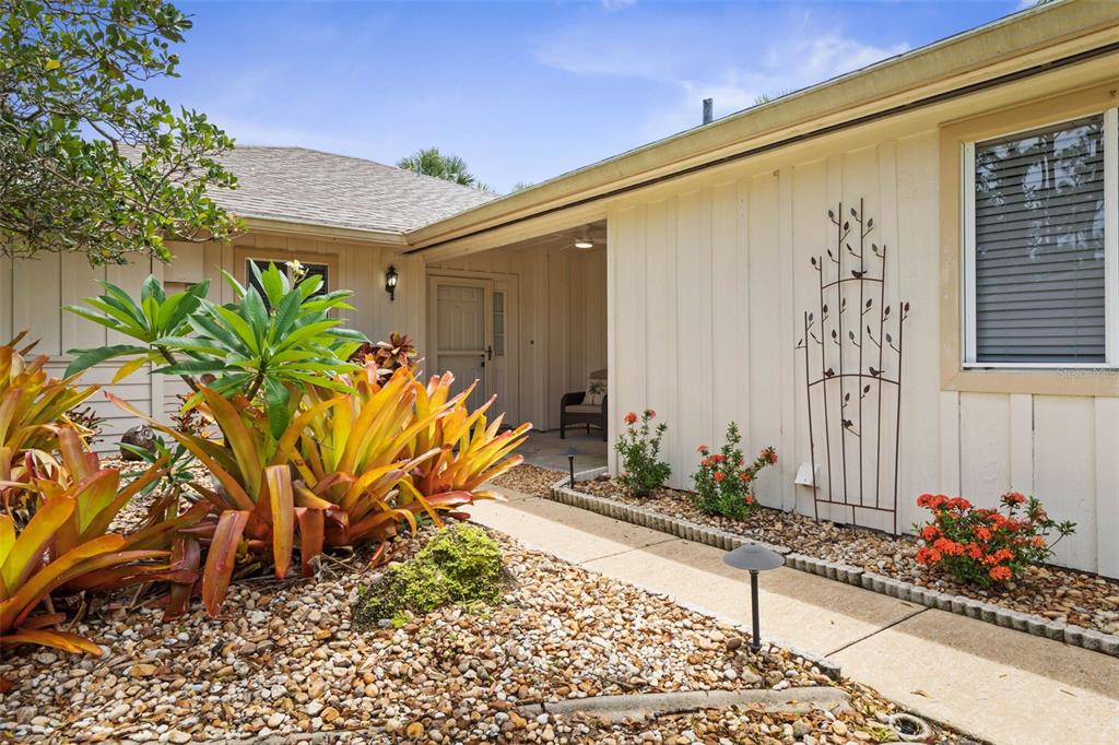 4 Jasmine Run Ormond Beach, FL 32174 - Photo 12 of 96