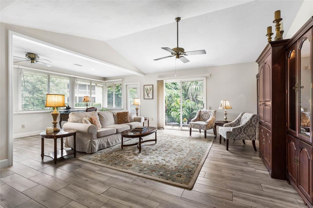 4 Jasmine Run Ormond Beach, FL 32174 - Photo 14 of 96