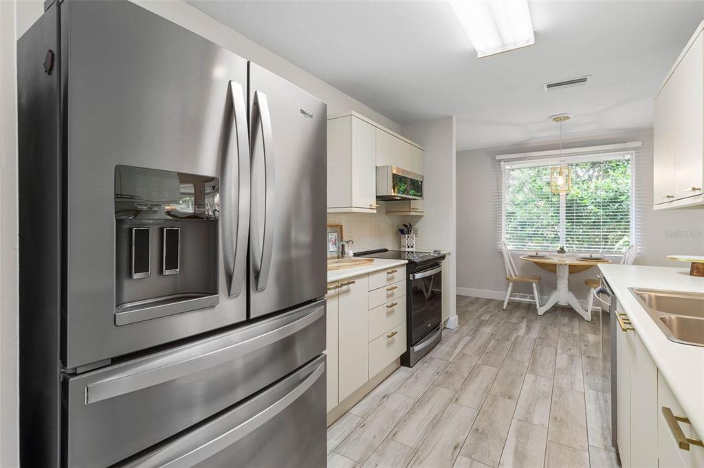 4 Jasmine Run Ormond Beach, FL 32174 - Photo 15 of 96