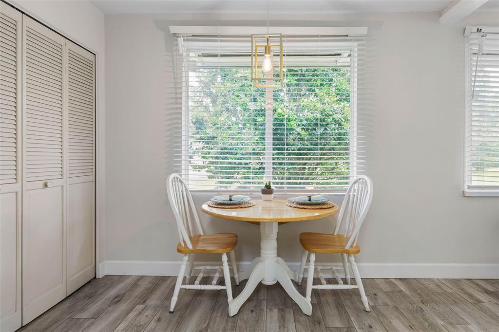 4 Jasmine Run Ormond Beach, FL 32174 - Photo 16 of 96