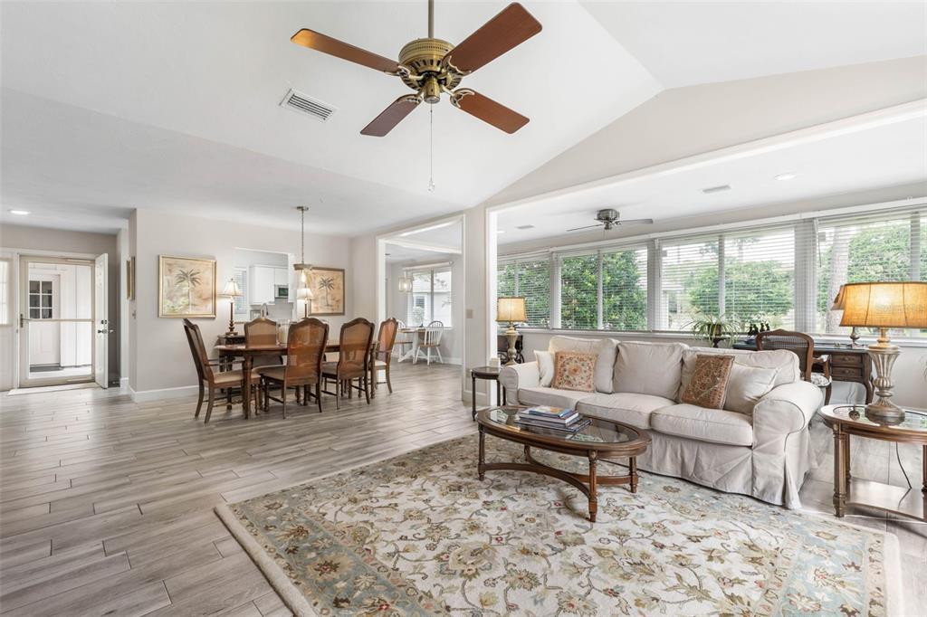 4 Jasmine Run Ormond Beach, FL 32174 - Photo 17 of 96