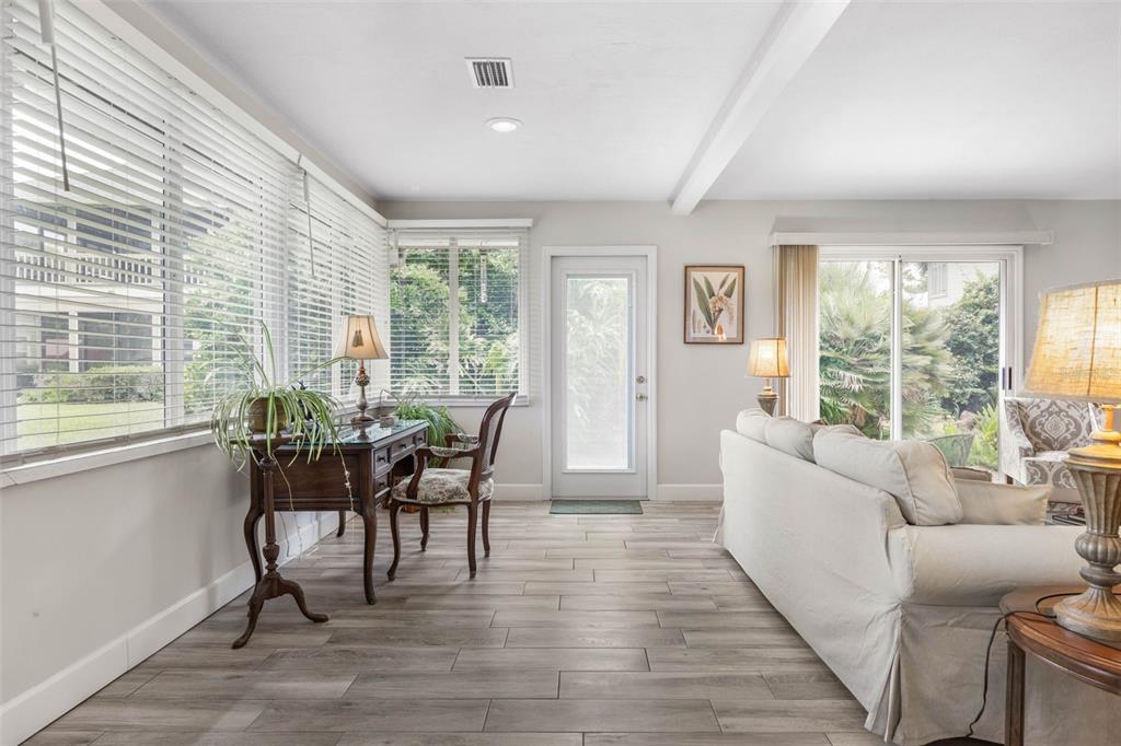 4 Jasmine Run Ormond Beach, FL 32174 - Photo 19 of 96