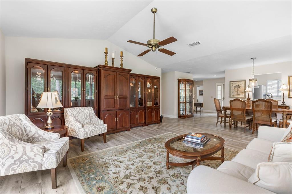 4 Jasmine Run Ormond Beach, FL 32174 - Photo 21 of 96