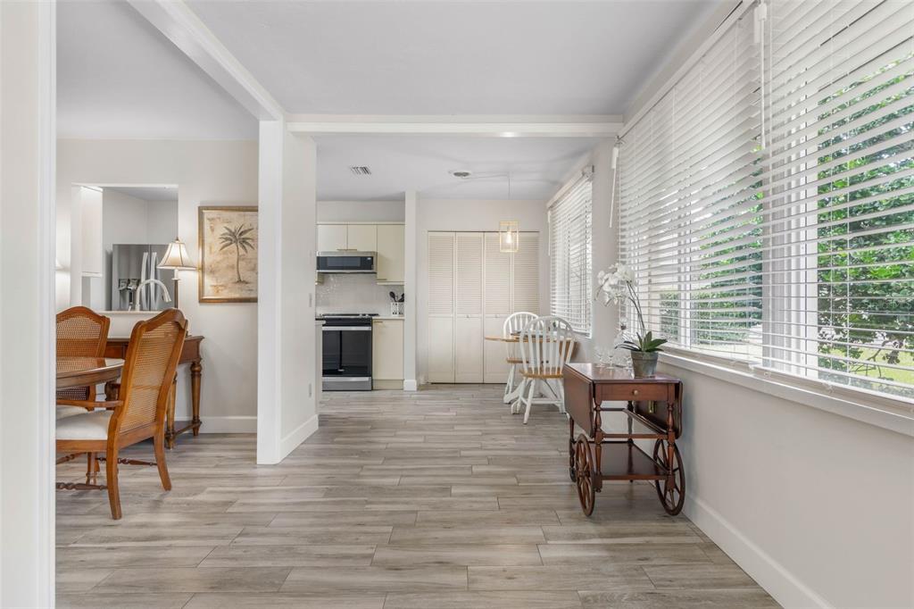 4 Jasmine Run Ormond Beach, FL 32174 - Photo 23 of 96