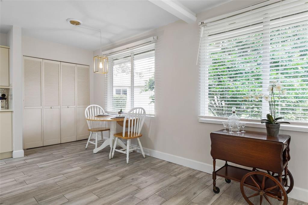 4 Jasmine Run Ormond Beach, FL 32174 - Photo 24 of 96