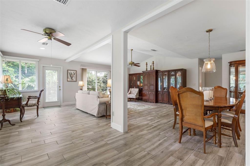 4 Jasmine Run Ormond Beach, FL 32174 - Photo 25 of 96