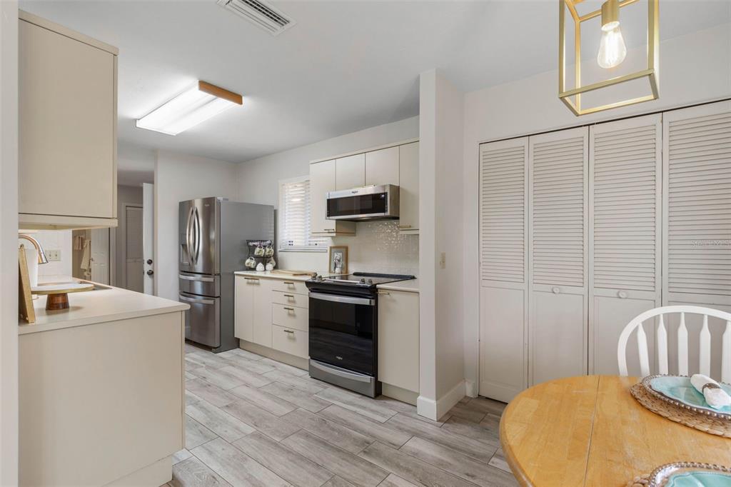 4 Jasmine Run Ormond Beach, FL 32174 - Photo 26 of 96