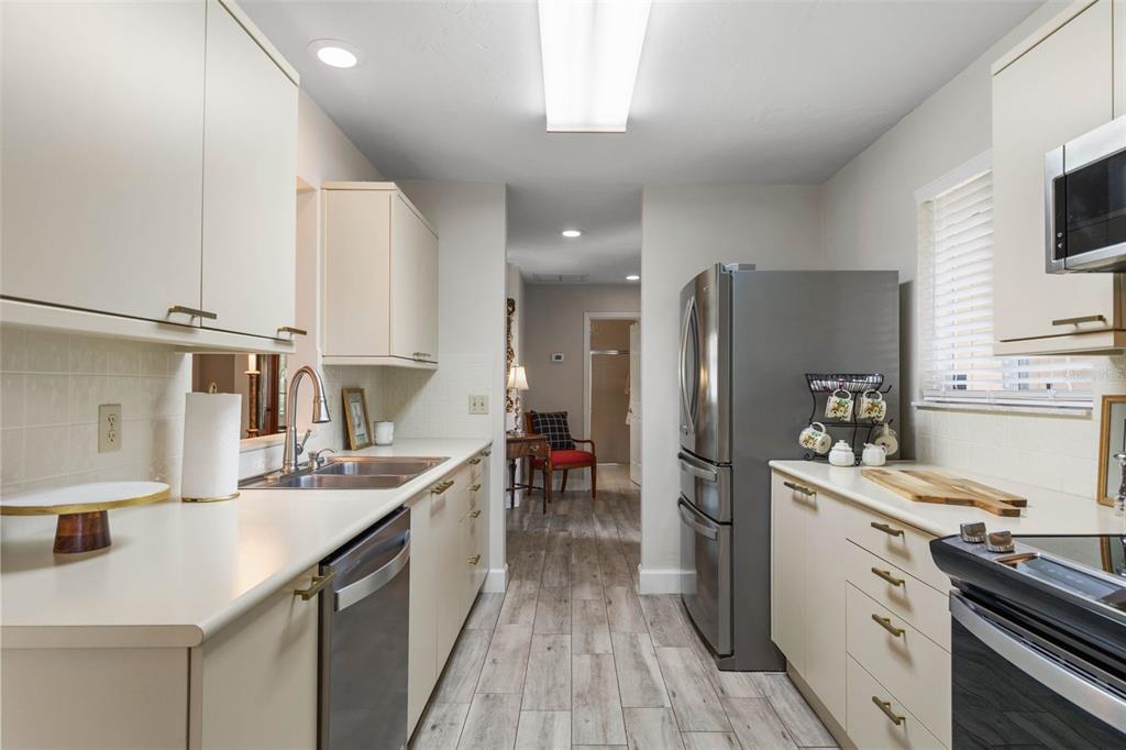 4 Jasmine Run Ormond Beach, FL 32174 - Photo 27 of 96