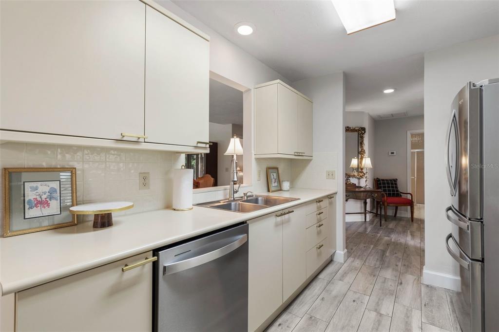 4 Jasmine Run Ormond Beach, FL 32174 - Photo 28 of 96