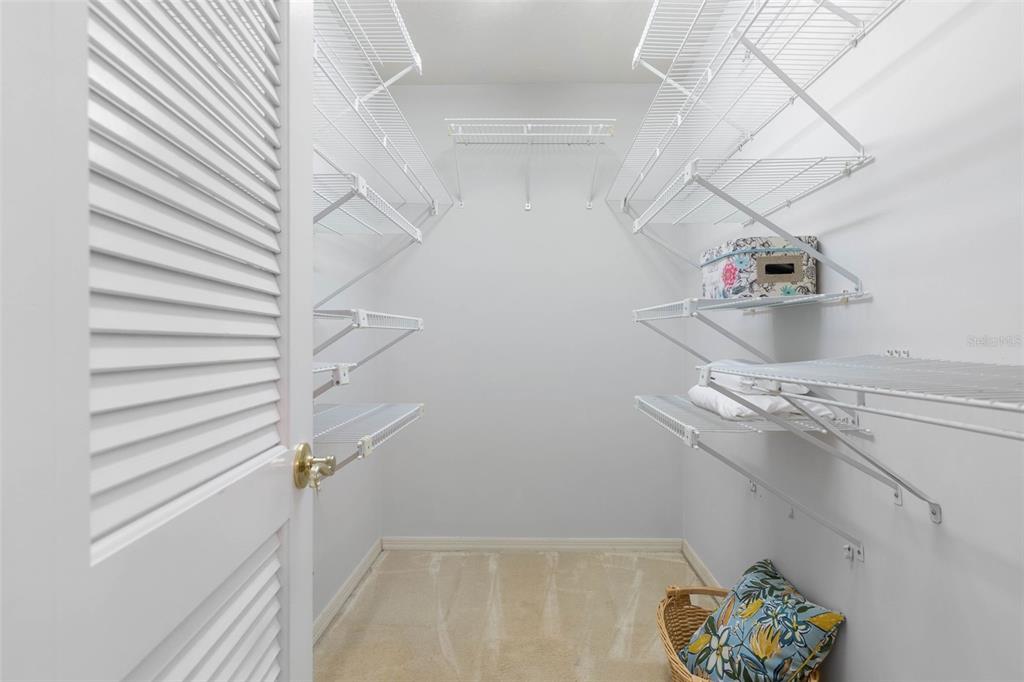 4 Jasmine Run Ormond Beach, FL 32174 - Photo 33 of 96