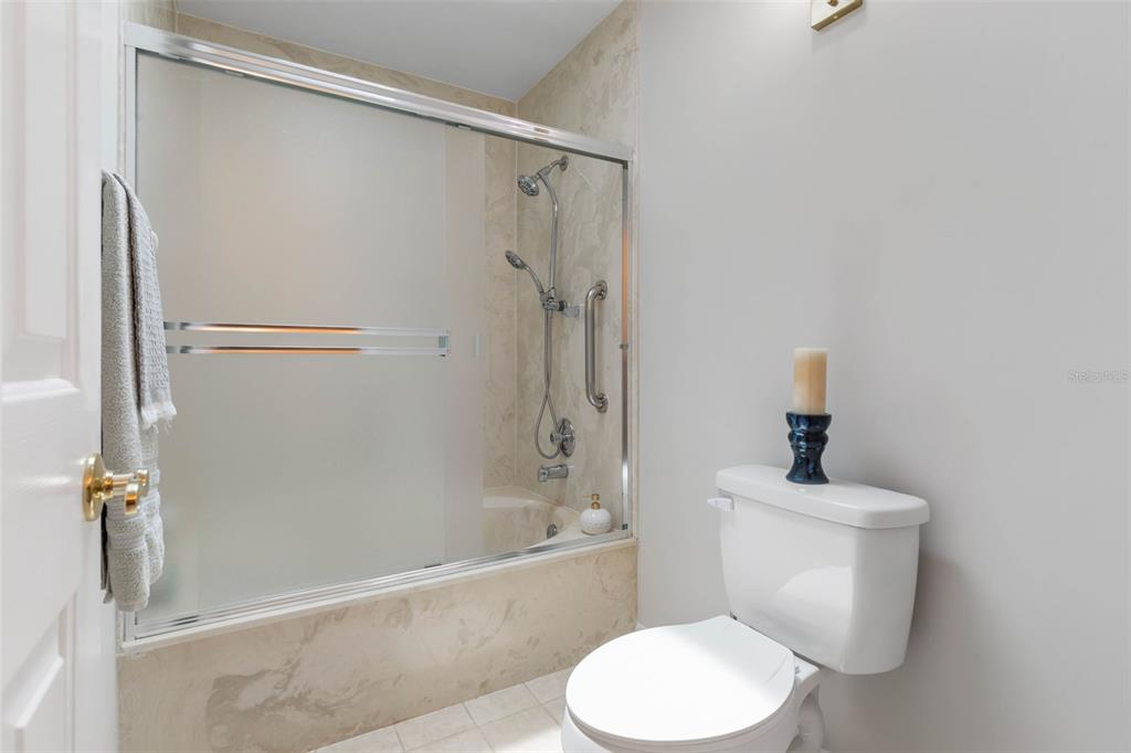 4 Jasmine Run Ormond Beach, FL 32174 - Photo 34 of 96