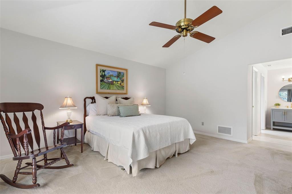 4 Jasmine Run Ormond Beach, FL 32174 - Photo 37 of 96