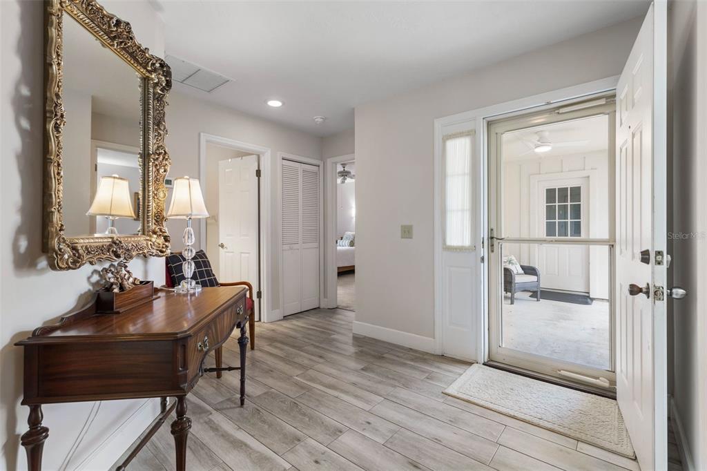 4 Jasmine Run Ormond Beach, FL 32174 - Photo 38 of 96