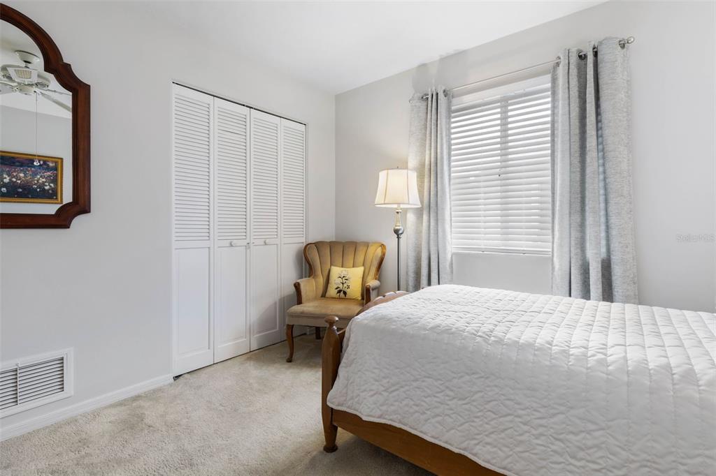 4 Jasmine Run Ormond Beach, FL 32174 - Photo 40 of 96