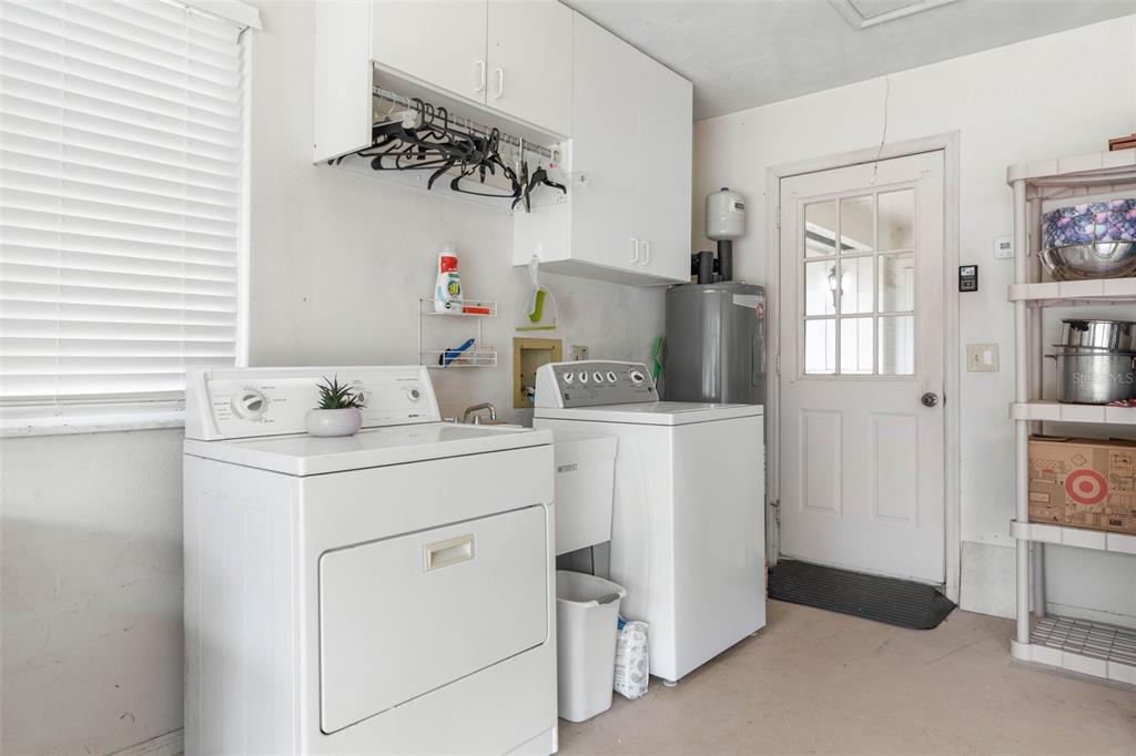 4 Jasmine Run Ormond Beach, FL 32174 - Photo 43 of 96