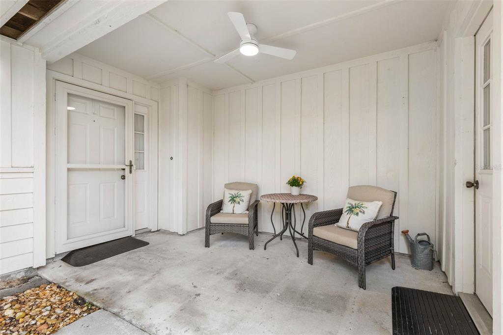 4 Jasmine Run Ormond Beach, FL 32174 - Photo 45 of 96