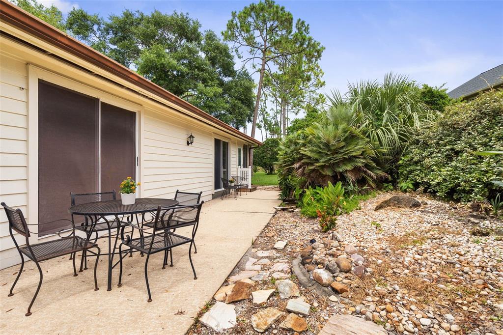 4 Jasmine Run Ormond Beach, FL 32174 - Photo 46 of 96