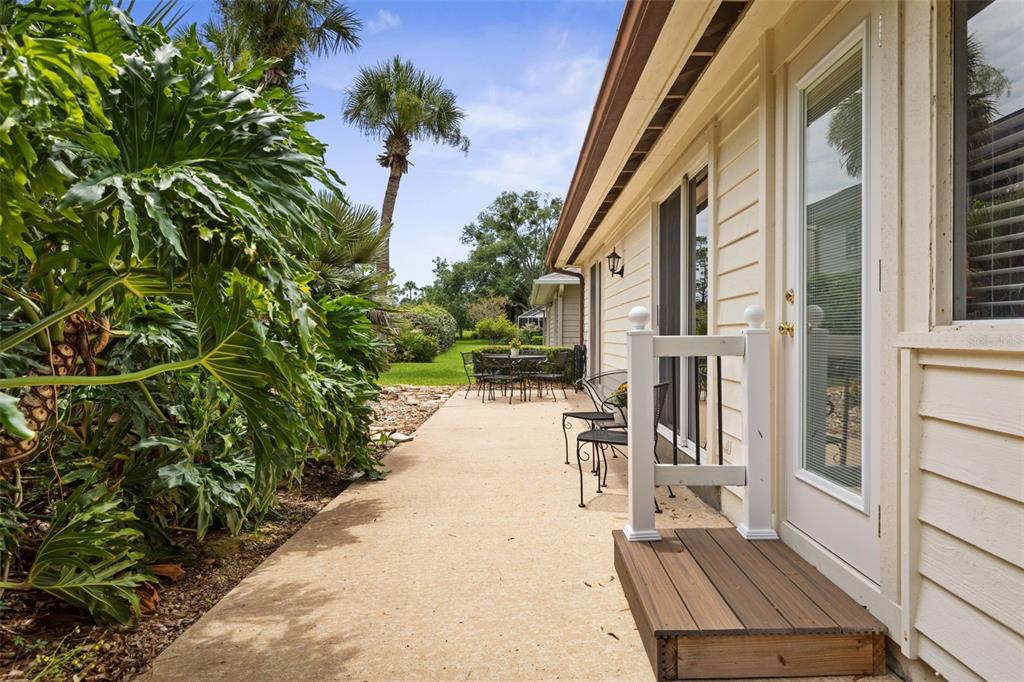 4 Jasmine Run Ormond Beach, FL 32174 - Photo 47 of 96